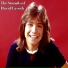 David Cassidy