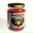 SOULSBERRY