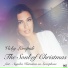 Vicky Lampidi, RGT feat. Angelos Katsanos