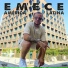 Emece, PUMMP