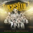 Banda La Fantastica