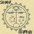SHARAF