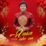 Chí Thành Danh