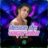 M.tzin, DJ Lano SP