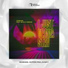 Toricos, Soully Space