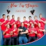 New Try Singers