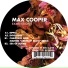 max Cooper