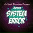 Morfem