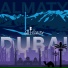 all davai almaty dubai