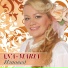 Ana-Maria