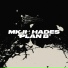 MK II x HADES