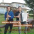 Abílio Santos E António Ribeiro