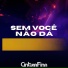 Banda Cintura Fina