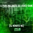 dj nonato nc