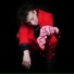 3EED
