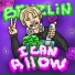 Benzlin
