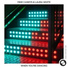 EVENT BOX 3 vk.com djcorp