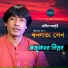 Mojumdar Biplob