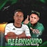 EOO KENDY, Mc veveto