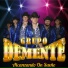 Grupo Demente