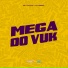 Mc Vuk Vuk, DJ Gomes