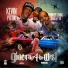 Hustle N Flow feat. Young JR, Snoop Dogg