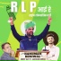 Anndy Jaat, Gajendar Ajmera feat. Hanuman Beniwal