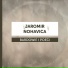 Tomek Wachnowski