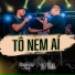 Semelhança Pura, Sociedade do Samba
