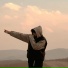 Ismail