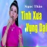 Ngọc Thảo feat. Cao Hoàng Nghi