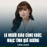 Cẩm Loan