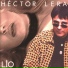 Héctor Lera