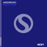 AndrewC