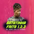 MC Gomes BH, DJ Vitinho5