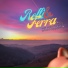 Relli&Ferra