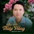 Bạch Duy Sơn