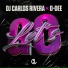 DJ Carlos Rivera, O-Dee