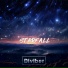 Diviber