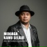 Ari Ariyandi Gunawan