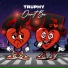 Truphy