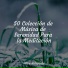 Jazz Para Crianças, Zona Música Relaxante, Ioga