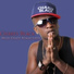 I-Octane