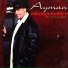 Ayman feat. Dean