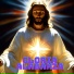 Grupo Nueva Vida, Congregación María De Jesús