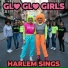 Glo Glo Girls