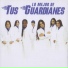 Tus Guardianes