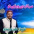 Shahbaz Qamar Fareedi