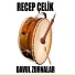 Recep Çelik