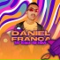Daniel França